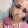 Аня, 20, г.Орел Аня, 20, г.Орел