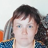 Татьяна, 33, г.Сосьва Татьяна, 33, г.Сосьва