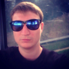 Дмитрий, 30, г.Кировск Дмитрий, 30, г.Кировск