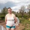 Ольга, 30, г.Локня Ольга, 30, г.Локня