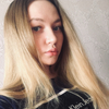 Мария, 25, г.Тамбов Мария, 25, г.Тамбов