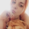 Катерина, 27, г.Минеральные Воды Катерина, 27, г.Минеральные Воды