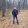 Ильназ, 20, г.Нижнекамск Ильназ, 20, г.Нижнекамск