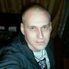 Жека, 31, г.Нягань Жека, 31, г.Нягань