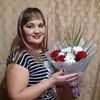 Ирина, 42, г.Бураево Ирина, 42, г.Бураево