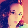 Мария, 27, г.Воронеж Мария, 27, г.Воронеж