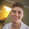Денис, 22, г.Тамбов Денис, 22, г.Тамбов