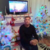 Андрей, 51, г.Белоярский (Тюменская обл.) Андрей, 51, г.Белоярский (Тюменская обл.)