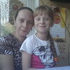 Яна Бондарева, 43, г.Зеленоградск Яна Бондарева, 43, г.Зеленоградск