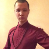 Сергей, 21, г.Воронеж Сергей, 21, г.Воронеж