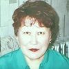 Галина Аюшиева, 65, г.Закаменск Галина Аюшиева, 65, г.Закаменск