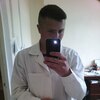 Ваня, 22, г.Уржум Ваня, 22, г.Уржум