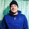 Дмитрий, 30, г.Белово Дмитрий, 30, г.Белово