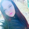 Svetlana Andreva, 22, г.Таганрог Svetlana Andreva, 22, г.Таганрог