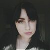 Зайка, 30, г.Владикавказ Зайка, 30, г.Владикавказ