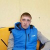 Vla-di-mir, 35, г.Ханты-Мансийск Vla-di-mir, 35, г.Ханты-Мансийск