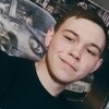 ваня, 20, г.Партизанское ваня, 20, г.Партизанское