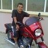 Дмитрий, 33, г.Донское Дмитрий, 33, г.Донское
