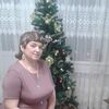 Елена, 47, г.Усть-Илимск Елена, 47, г.Усть-Илимск