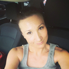 LolaMotorola, 40, г.Раменское LolaMotorola, 40, г.Раменское