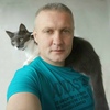Вячеслав, 44, г.Нальчик Вячеслав, 44, г.Нальчик