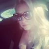 ирина, 46, г.Кострома ирина, 46, г.Кострома