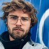 Данил, 28, г.Кировск Данил, 28, г.Кировск