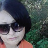 ириша, 40, г.Хворостянка ириша, 40, г.Хворостянка