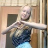 Софья, 24, г.Подпорожье Софья, 24, г.Подпорожье