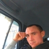 Вячеслав Глухов, 30, г.Саратов Вячеслав Глухов, 30, г.Саратов