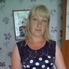 Юлия, 42, г.Печоры Юлия, 42, г.Печоры