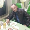 Андрей, 40, г.Магдагачи Андрей, 40, г.Магдагачи