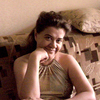 Светлана, 50, г.Мичуринск Светлана, 50, г.Мичуринск