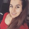 Аделиночка, 22, г.Зеленодольск Аделиночка, 22, г.Зеленодольск