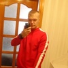 Игорь, 34, г.Благовещенск Игорь, 34, г.Благовещенск