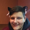 Никита Рощупкин, 16, г.Снежинск Никита Рощупкин, 16, г.Снежинск