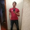 Сергей, 32, г.Кумылженская Сергей, 32, г.Кумылженская
