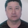 Радий, 57, г.Санкт-Петербург Радий, 57, г.Санкт-Петербург
