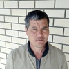 Мансур, 42, г.Южноуральск Мансур, 42, г.Южноуральск