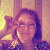 Татьяна, 63, г.Иваново Татьяна, 63, г.Иваново