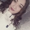 Алёна Алабина, 20, г.Назарово Алёна Алабина, 20, г.Назарово