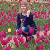 Наталья, 28, г.Екатеринбург Наталья, 28, г.Екатеринбург