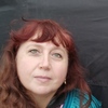 Людмила, 48, г.Майкоп Людмила, 48, г.Майкоп