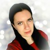Виктория, 29, г.Корсаков Виктория, 29, г.Корсаков