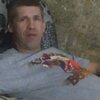 Дмитрий, 43, г.Пермь Дмитрий, 43, г.Пермь