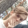Никита, 20, г.Первоуральск Никита, 20, г.Первоуральск