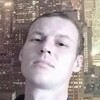 Серега Антонов, 30, г.Уфа Серега Антонов, 30, г.Уфа