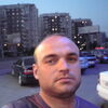 Александр, 36, г.Пенза Александр, 36, г.Пенза