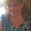 Елена, 37, г.Курск Елена, 37, г.Курск