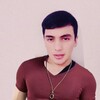 Парвиз, 21, г.Иркутск Парвиз, 21, г.Иркутск